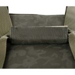 Термосумка Carp Pro Diamond 30л (CPLD68513)