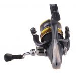 Катушка Daiwa 20 Laguna LT 5000-CXH