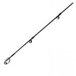 Спиннинговое удилище Flagman Matrix 7'6" L 2.28m 3-15g (FMTX76L)
