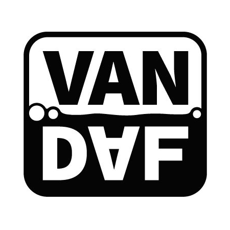 VanDaf                        
