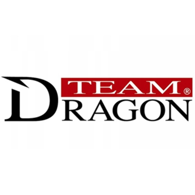 Team Dragon