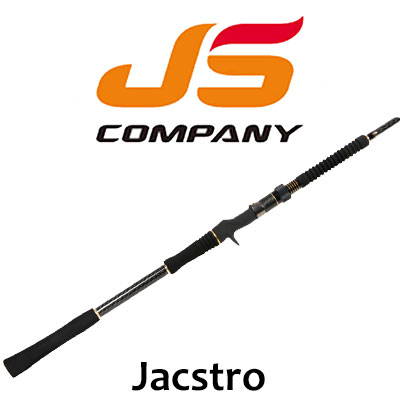 JSCompany Jacstro