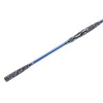 Спиннинг Zemex 25 Hellas 1063H 12-42 g