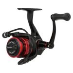 Катушка безынерционная Penn Fierce IV 1000 Reel Box