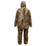 Костюм демисезонный Remington (камыш) RM1017-940, р. S