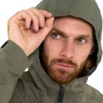 Костюм Finntrail Outdoor Suit 3445 Khaki (MK)