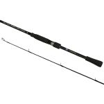 Спиннинг Ronin Rush Insider 762MH