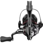 Катушка Shimano Vanford 2500S (4969363047052)