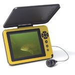 Подводная камера Aqua-Vu Micro AVMICRO5