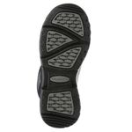 Сапоги Muck Boots Kids Breezy Mid BMK-000 7  (EURO 37)