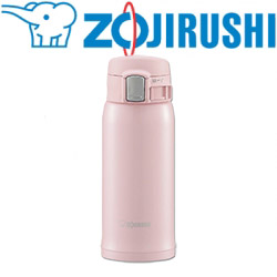 Zojirushi SM-SA48 0,48л