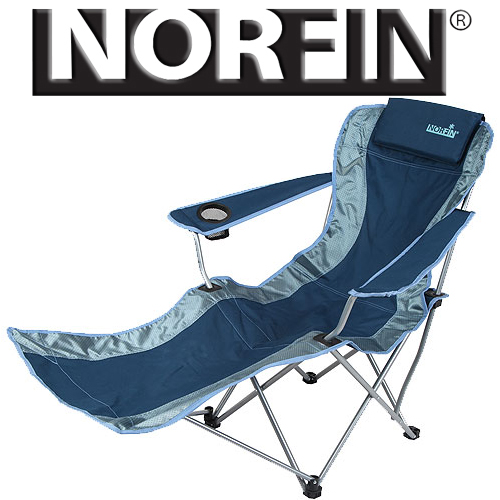 Norfin Larvik NFL