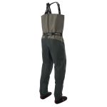 Вейдерсы Finntrail Wademan 1524 Grey (LK)