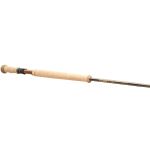 Удилище нахлыстовое Sage 10150-4 ONE 2HD Rod 4PC 9 WT 14' 0"