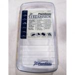 Коробка Flambeau 4045
