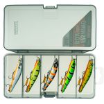 Коробка Akara BA-125 20,8х11,1х4,2 см