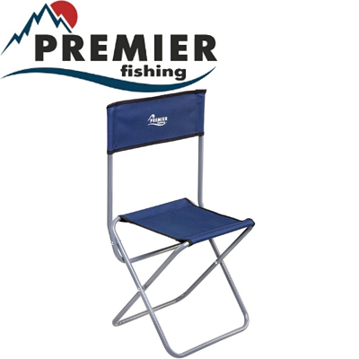 Premier Fishing (T-PR-FC-380S)