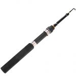 Удочка зимняя Nisus Ice Fish-70 (N-ISO70SR-T)