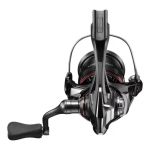 Катушка Shimano 24 Vanford C5000XG