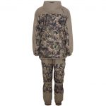 Костюм Remington Mission Pro Green Forest р. M