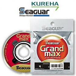Kureha Grand Max 60m