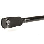 Спиннинг Shimano Sustain Spinning (SSUS271540)