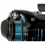 Катушкa F-Fishing Squadron Pro Match 3500 (SQPM3500)