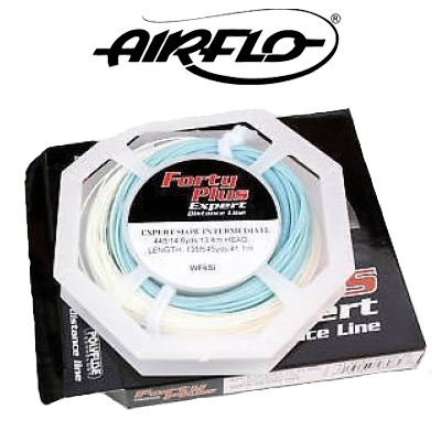 Airflo 7XT-series