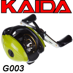 Kaida G003