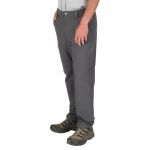 Брюки Simms Guide Pant, Slate, L