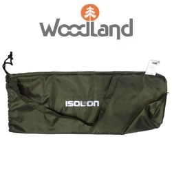WoodLand Чехол для ковриков