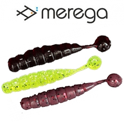Merega