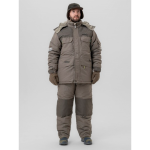 Костюм Remington Real fishing р. L