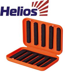 Helios (HS-ZY-04*)