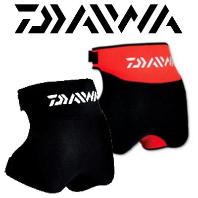 Daiwa DA-1101