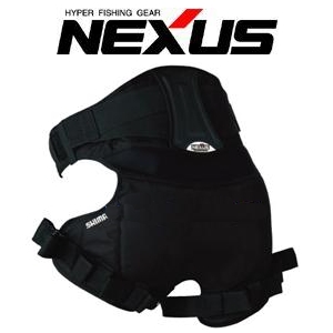 Nexus GU-111F
