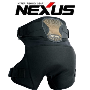 Nexus GU-111J