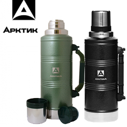 Арктика 106 амер. диз. 2.2л