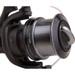 Катушка Carp Pro Distance Carp 6500 (CPDC6500)