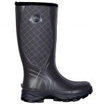 Сапоги Remington Men Wellington Boots Graphite/Grey р. 42