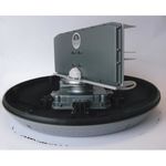Радар Lowrance 3G BB Radar KIT (ROW) (000-10435-001)