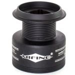 Катушка Mifine Kruiser 2000F (60329-2)