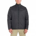 Куртка Grundens Distant Harbor Jacket, Anchor, XXL