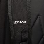 Рюкзак Bask Partner 35 цвет Черный (2343-9009)