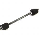 Спиннинг SLrods Atria II 722SUL