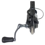 Катушка Dayo Vela 3000 (220503-30)
