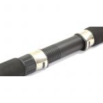 Фидерное удилище Favorite Nitrotech Feeder 3.60m 120g