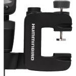Эхолот Humminbird Fishin’ Buddy 120
