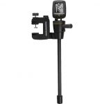 Эхолот Humminbird Fishin’ Buddy 120