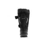 Обувь Baffin Selkirk (Pewter) размер 40,5 (-60C)